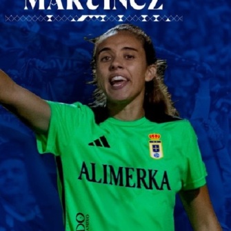 Laura. M