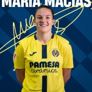 Macías
