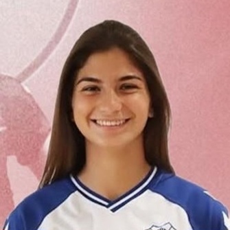 Arminda