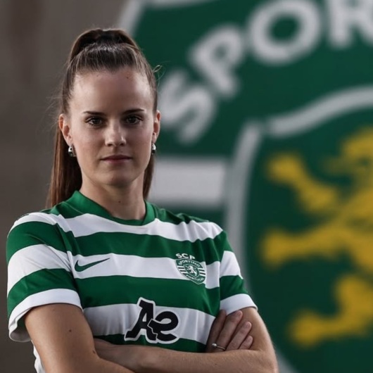 Carla Armengol Joaquinet