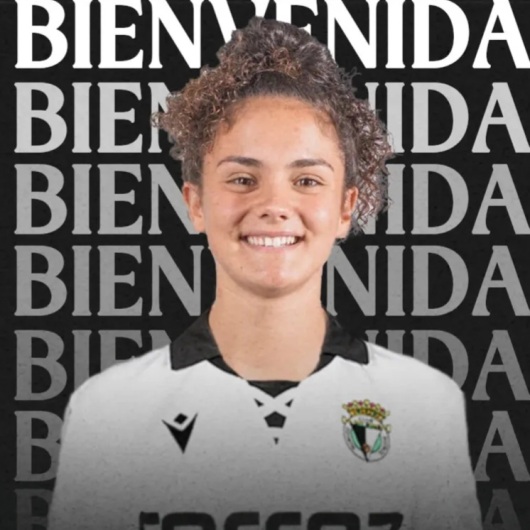 Claudia Gómez Villagrá