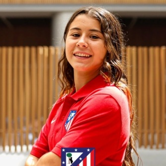 Claudia