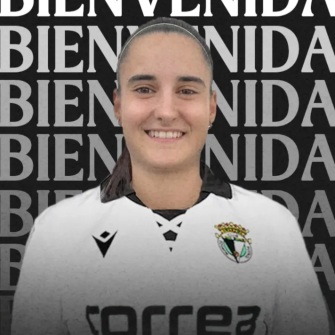 Mónica