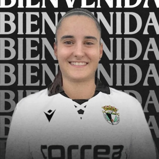Mónica Barreiro Ruiz