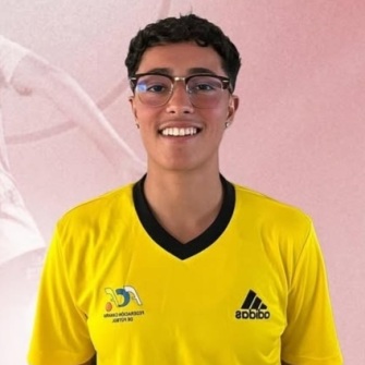 Nahuel