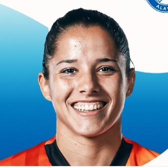 Sofía