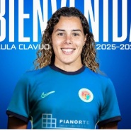 Paula S.