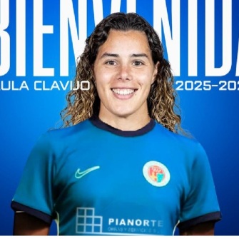 Paula S.