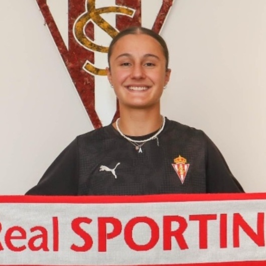 Alba Fuertes Prado