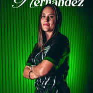 Hernandez