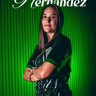 Hernandez