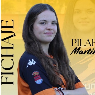Pilar