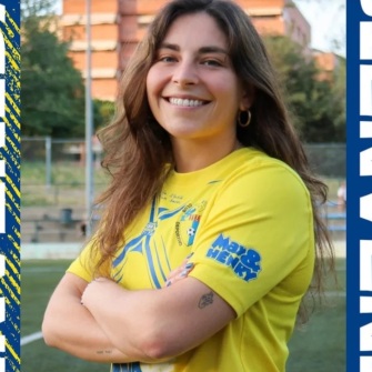 Dani