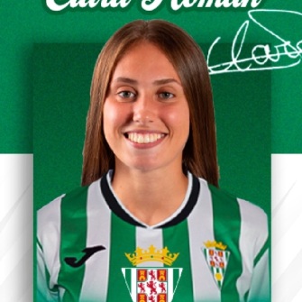 Clara