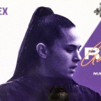 Rebeka