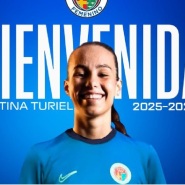 Turi