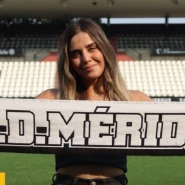 L. Rivera