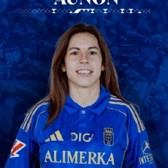 Cristina