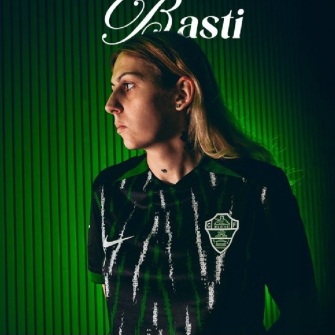 Basti