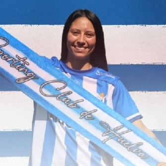 V. Morales