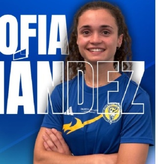 Sofía