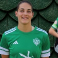 Marina Mielgo