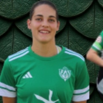 Marina Mielgo
