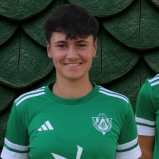 Raquel Constanza San Martin
