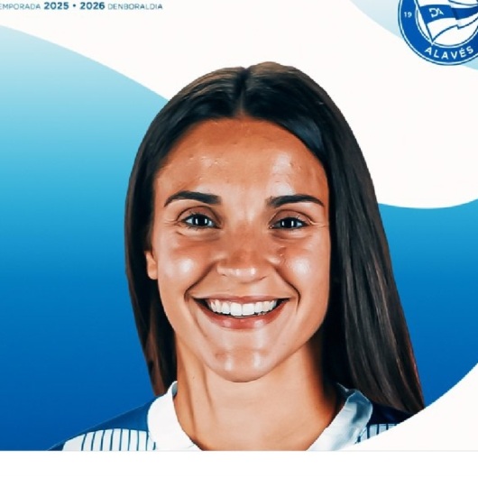 Paula Leon Breña