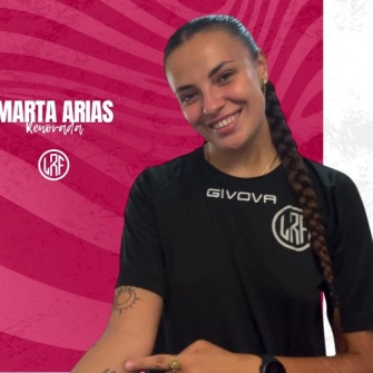 M. Arias
