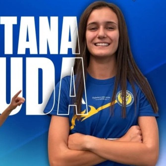 Aitana