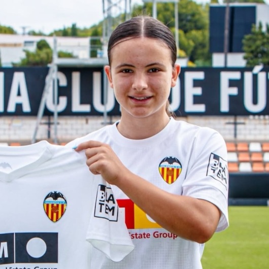 Irene Aida Soler Castillo