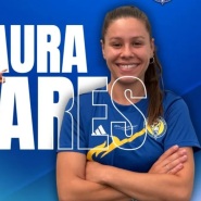 Laura