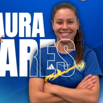 Laura