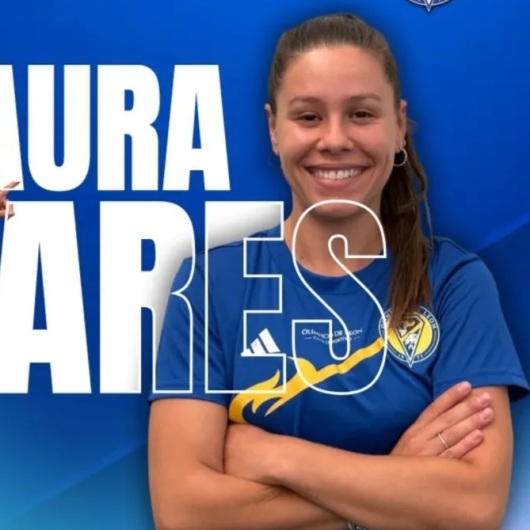Laura Linares Lorenzo