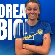 Albiol