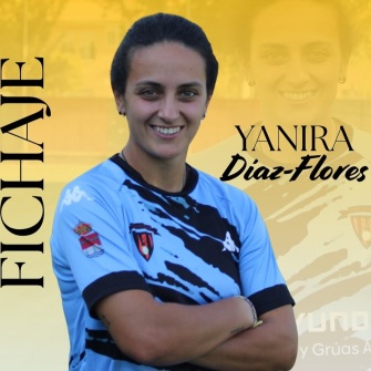 Yani