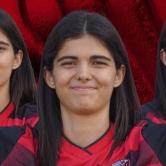 Neus