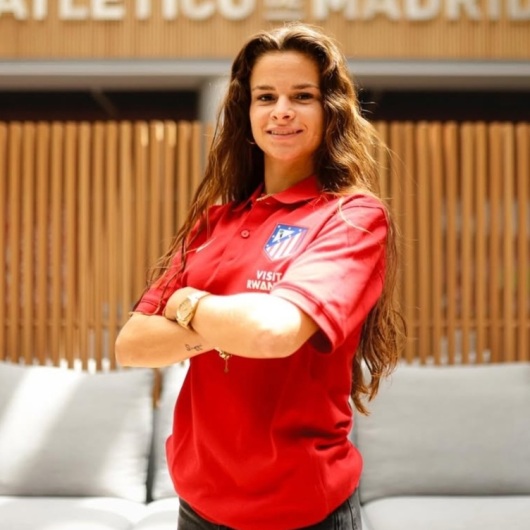 Noa Ortega Requena