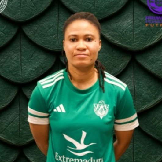 Ida Guehai