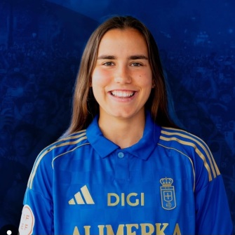 Nati Cano