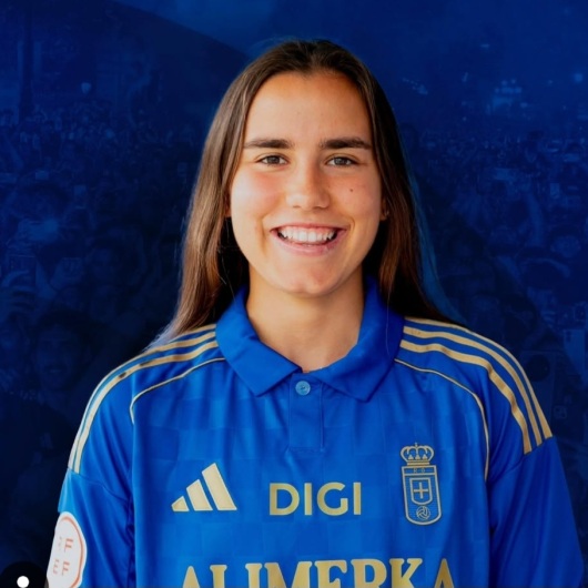 Natividad Cano Cabello