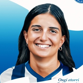 C. Fernández