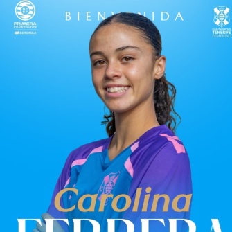 Carolina