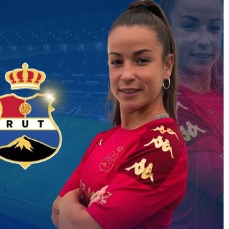 Marta