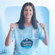 Estela