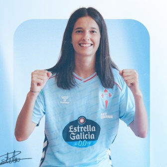 Estela