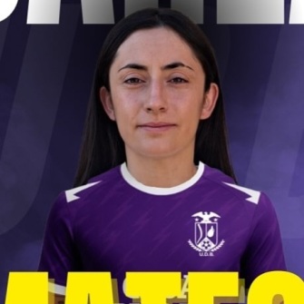 Carla