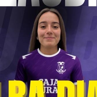 Claudia