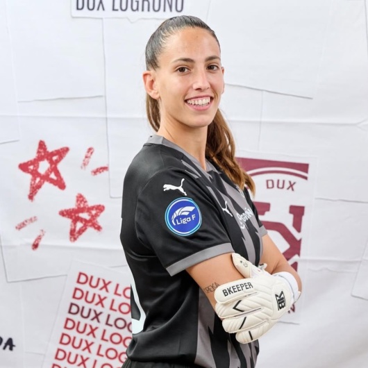 María Miralles Gascón